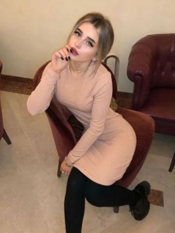 Анкета проститутки Зоя, Инской, 24 года, №128416